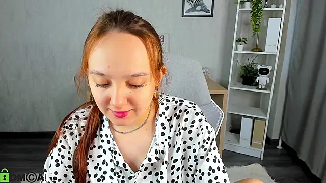 Fera1 Berry online show from 07-06-26, 12:17