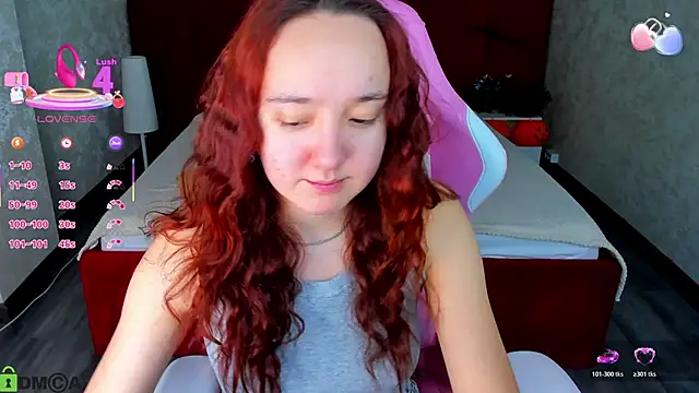 Fera1 Berry online show from 10-28-25, 11:03