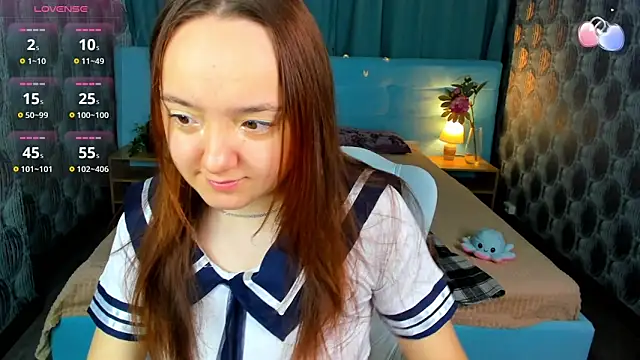 Fera1 Berry online show from 03-17-25, 12:10