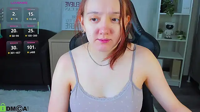 Fera1 Berry online show from 02-26-26, 12:21