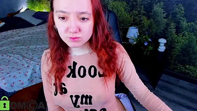 Fera1 Berry online show from 01-08-26, 12:16