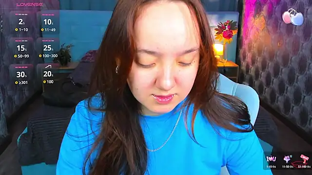 Fera1 Berry online show from 03-05-25, 12:38