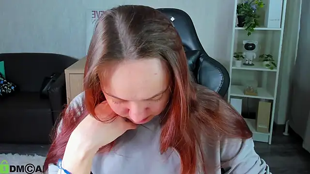 Fera1 Berry online show from 03-26-26, 12:53