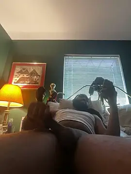 sukisnpaii online show from 03-27-26, 07:37