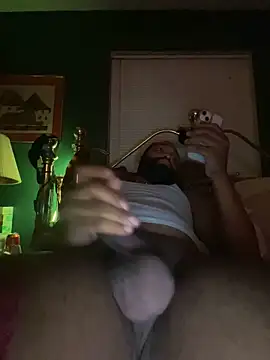 sukisnpaii online show from 03-31-26, 09:44