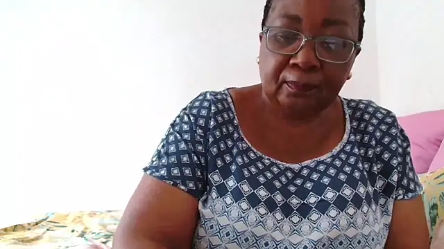 KinkyRicoSaisyours online show from 11-28-25, 07:19