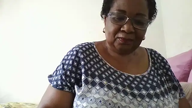 KinkyRicoSaisyours online show from 04-15-26, 06:30