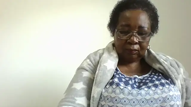 KinkyRicoSaisyours online show from 05-26-26, 11:08