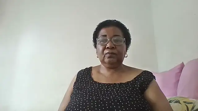 KinkyRicoSaisyours online show from 03-06-26, 12:33