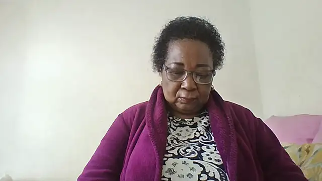 KinkyRicoSaisyours online show from 05-15-26, 11:19
