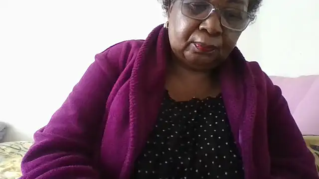 KinkyRicoSaisyours online show from 05-17-26, 12:27