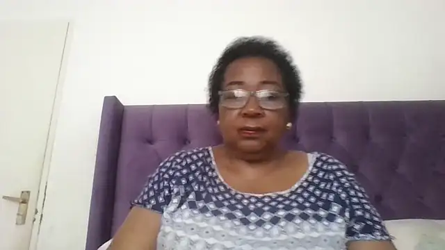 KinkyRicoSaisyours online show from 05-30-26, 01:50