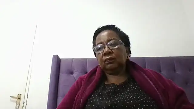 KinkyRicoSaisyours online show from 04-19-26, 02:07