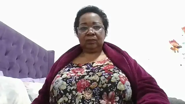 KinkyRicoSaisyours online show from 05-09-26, 01:58
