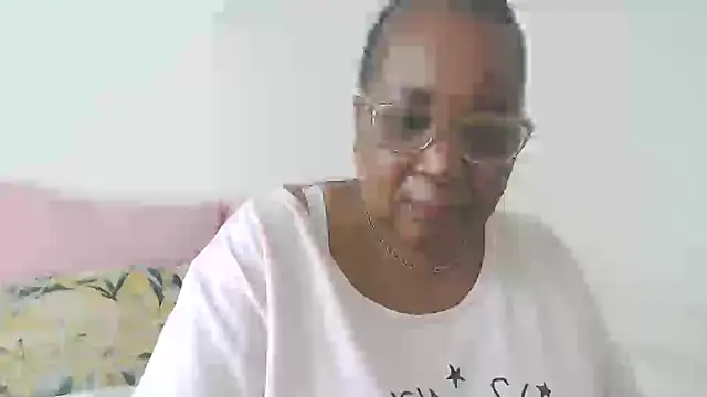 Snapshot of KinkyRicoSaisyours chatting on 02-23-25, 04:13 KinkyRicoSaisyours online show from 02-23-25, 04:13