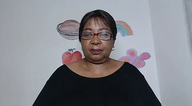 Snapshot of KinkyRicoSaisyours chatting on 12-19-24, 07:29 KinkyRicoSaisyours online show from 12-19-24, 07:29