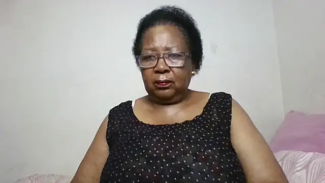 KinkyRicoSaisyours online show from 03-19-26, 06:30