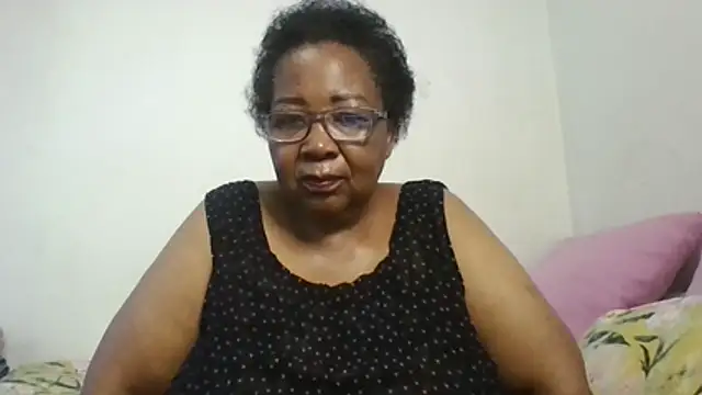 KinkyRicoSaisyours online show from 05-18-26, 03:17