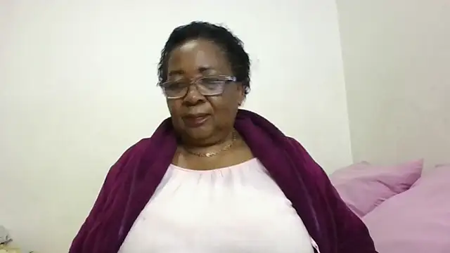 KinkyRicoSaisyours online show from 04-17-26, 07:06