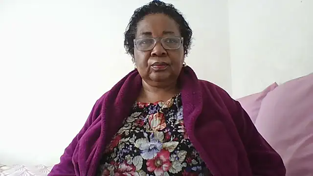 KinkyRicoSaisyours online show from 04-22-26, 08:54