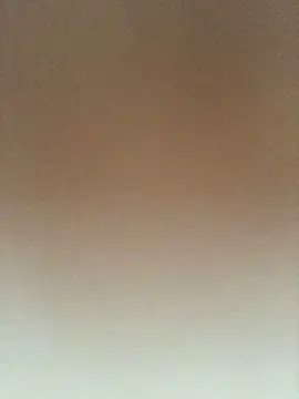 KinkyRicoSaisyours online show from 02-28-26, 11:21