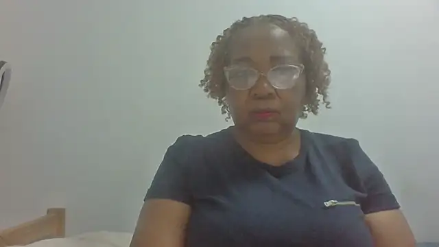 Snapshot of KinkyRicoSaisyours chatting on 09-09-25, 12:03 KinkyRicoSaisyours online show from 09-09-25, 12:03