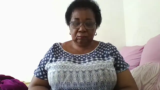 KinkyRicoSaisyours online show from 04-10-26, 12:23