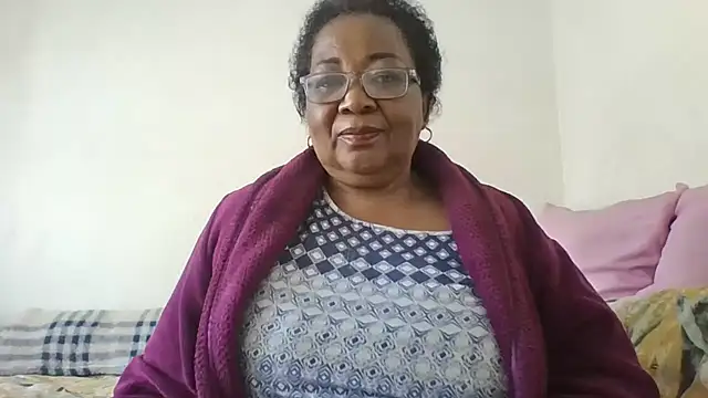 KinkyRicoSaisyours online show from 05-24-26, 10:04