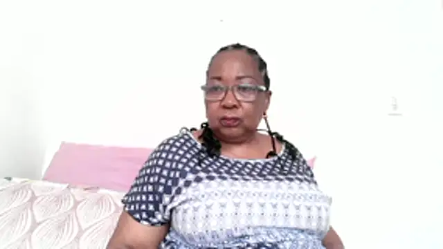 KinkyRicoSaisyours online show from 11-03-25, 07:46