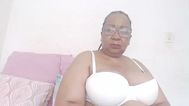 KinkyRicoSaisyours online show from 11-10-25, 06:29