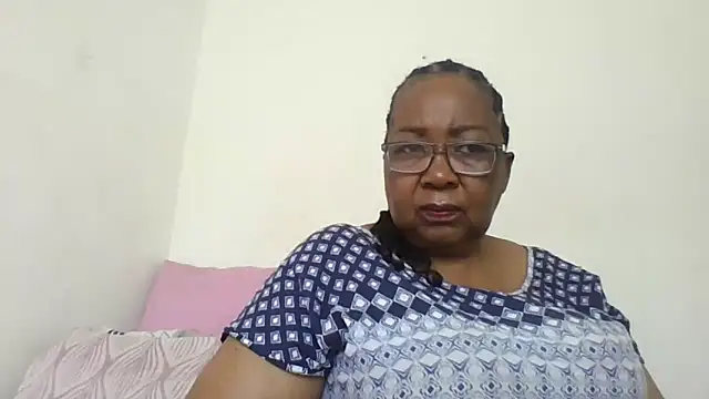 KinkyRicoSaisyours online show from 11-05-25, 06:49