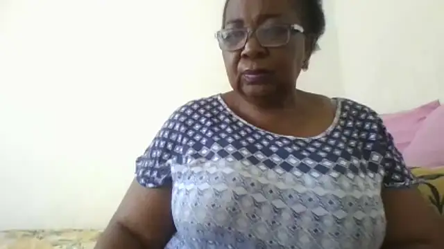 KinkyRicoSaisyours online show from 03-11-26, 12:10