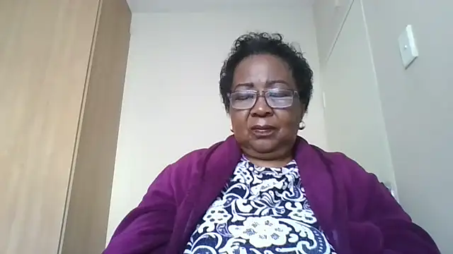 Snapshot of KinkyRicoSaisyours chatting on 07-05-26, 08:32 KinkyRicoSaisyours online show from 07-05-26, 08:32