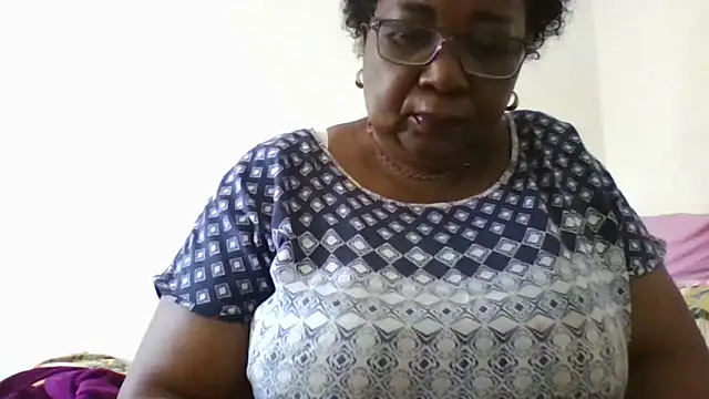 KinkyRicoSaisyours online show from 04-11-26, 05:59