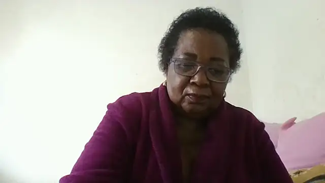 KinkyRicoSaisyours online show from 05-16-26, 02:49