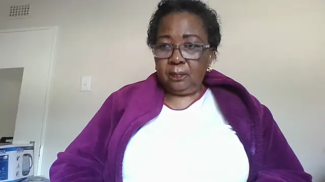 Snapshot of KinkyRicoSaisyours chatting on 07-01-26, 09:53 KinkyRicoSaisyours online show from 07-01-26, 09:53