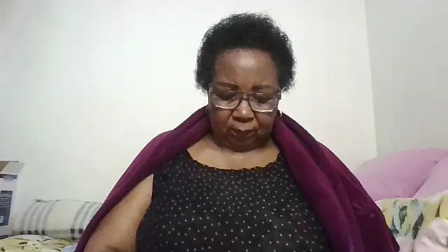 KinkyRicoSaisyours online show from 05-21-26, 04:48