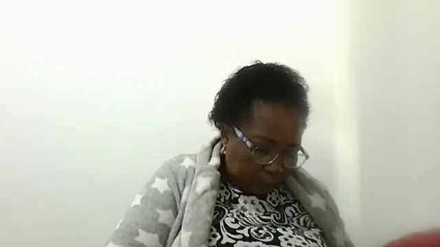 KinkyRicoSaisyours online show from 05-03-26, 01:25