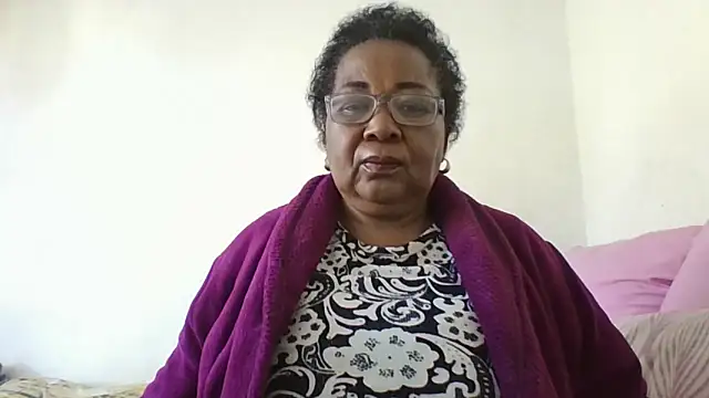 KinkyRicoSaisyours online show from 05-13-26, 09:27