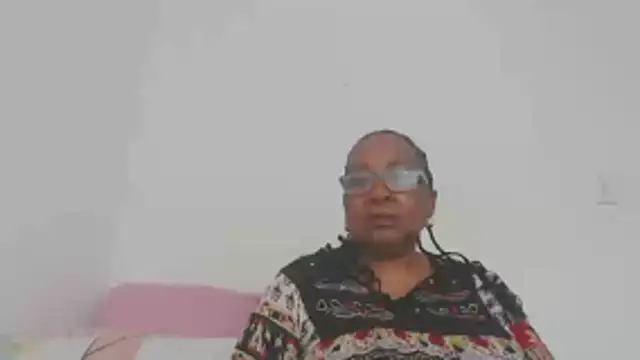 KinkyRicoSaisyours online show from 11-01-25, 02:44