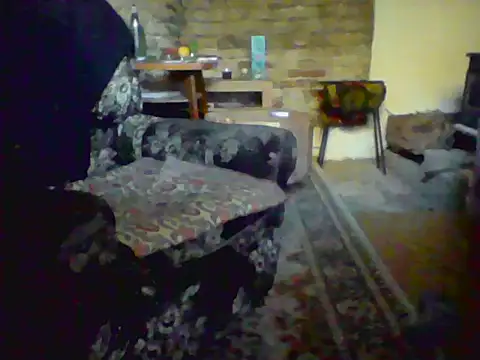 marcelloqq online show from 10-19-25, 01:36