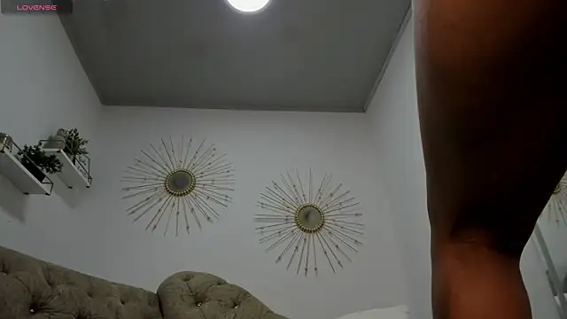 Snapshot of Naughty__Mom chatting on 03-14-25, 12:51 Naughty Mom online show from 03-14-25, 12:51