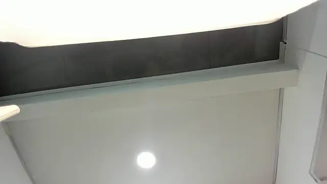 Snapshot of Naughty__Mom chatting on 03-12-25, 01:08 Naughty Mom online show from 03-12-25, 01:08