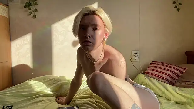 Uvshiba online show from 03-22-25, 01:19