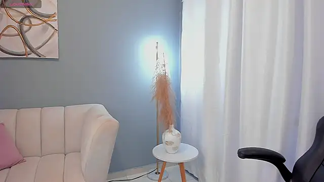 BrookeMiller online show from 03-21-25, 11:22