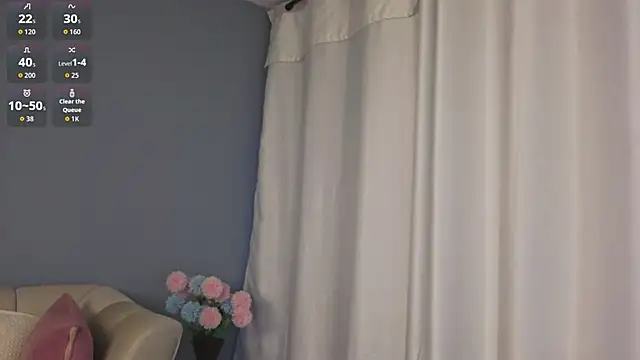 BrookeMiller online show from 10-15-25, 10:40