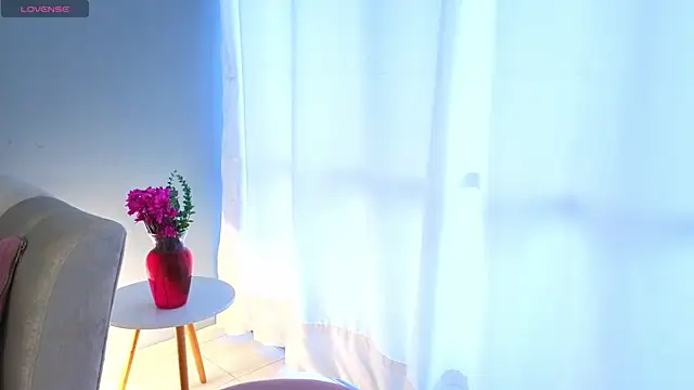 BrookeMiller online show from 10-21-25, 06:40