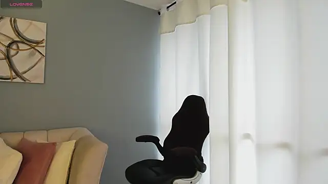 BrookeMiller online show from 04-23-26, 05:47