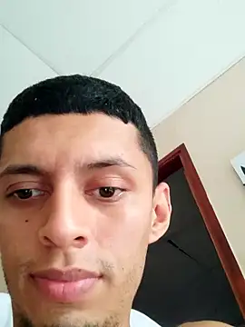 davidlatin66 online show from 02-07-26, 10:29