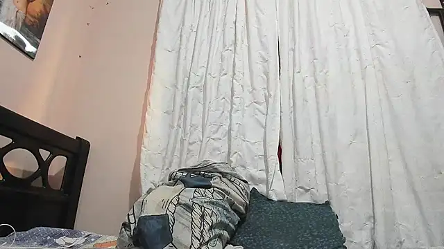 davidlatin66 online show from 03-13-26, 10:26